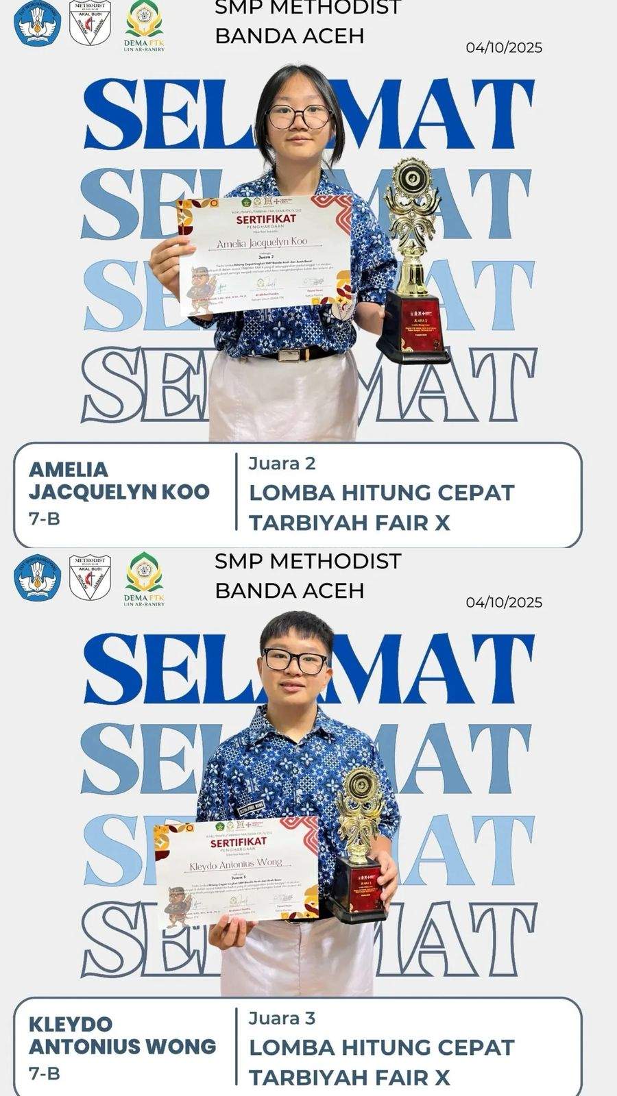 news
