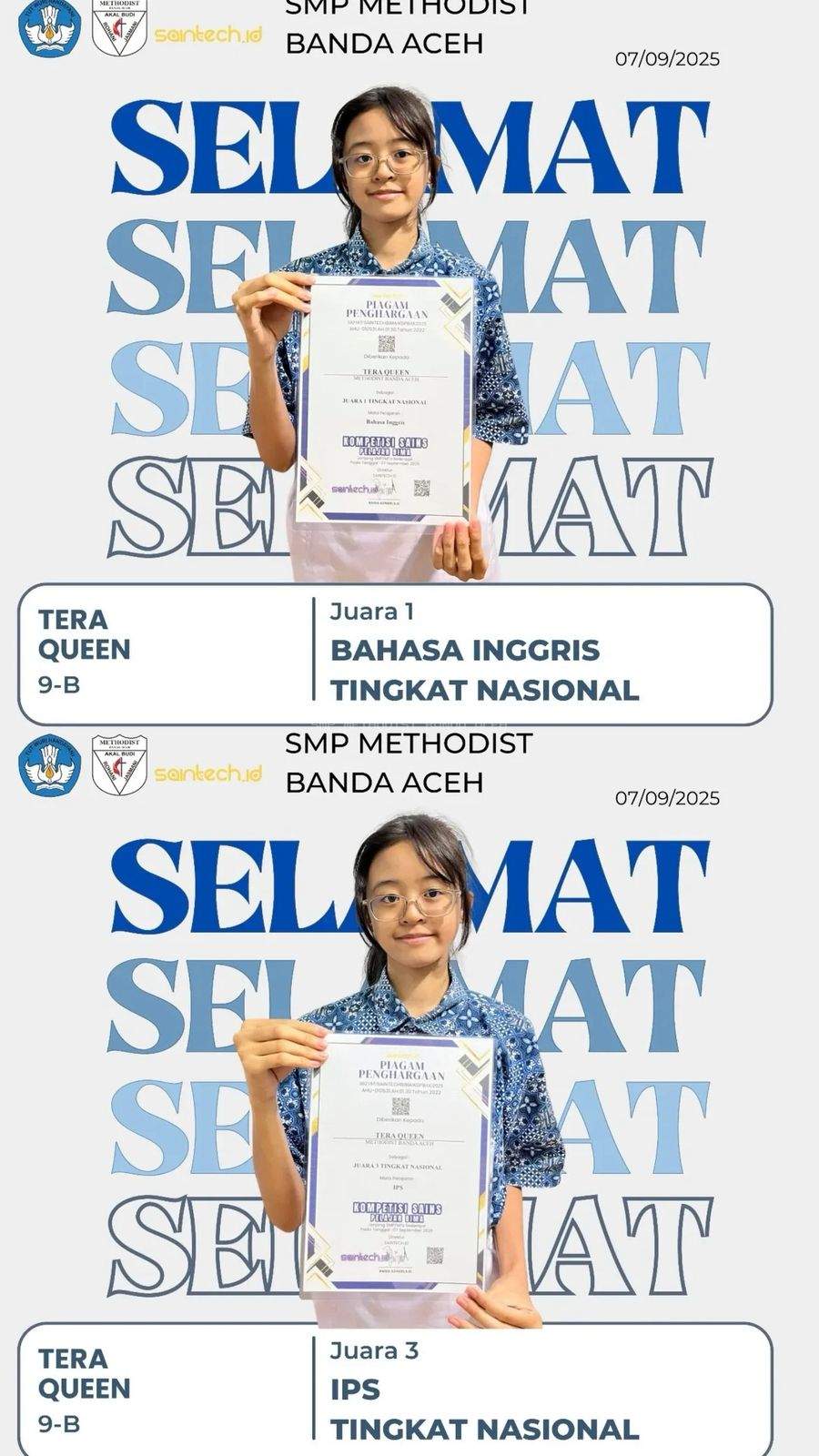 news